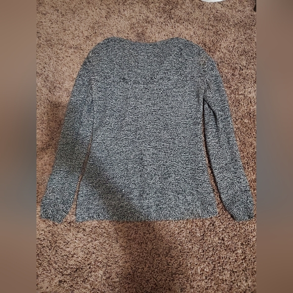 New York & Company sweater - Picture 7 of 7